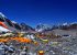 Everest Base Camp 12 Days Trek