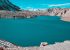 Tilicho Lake with Annapurna Circuit