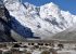 Everest 3 Pass Trek & Kalapathar 14 Days